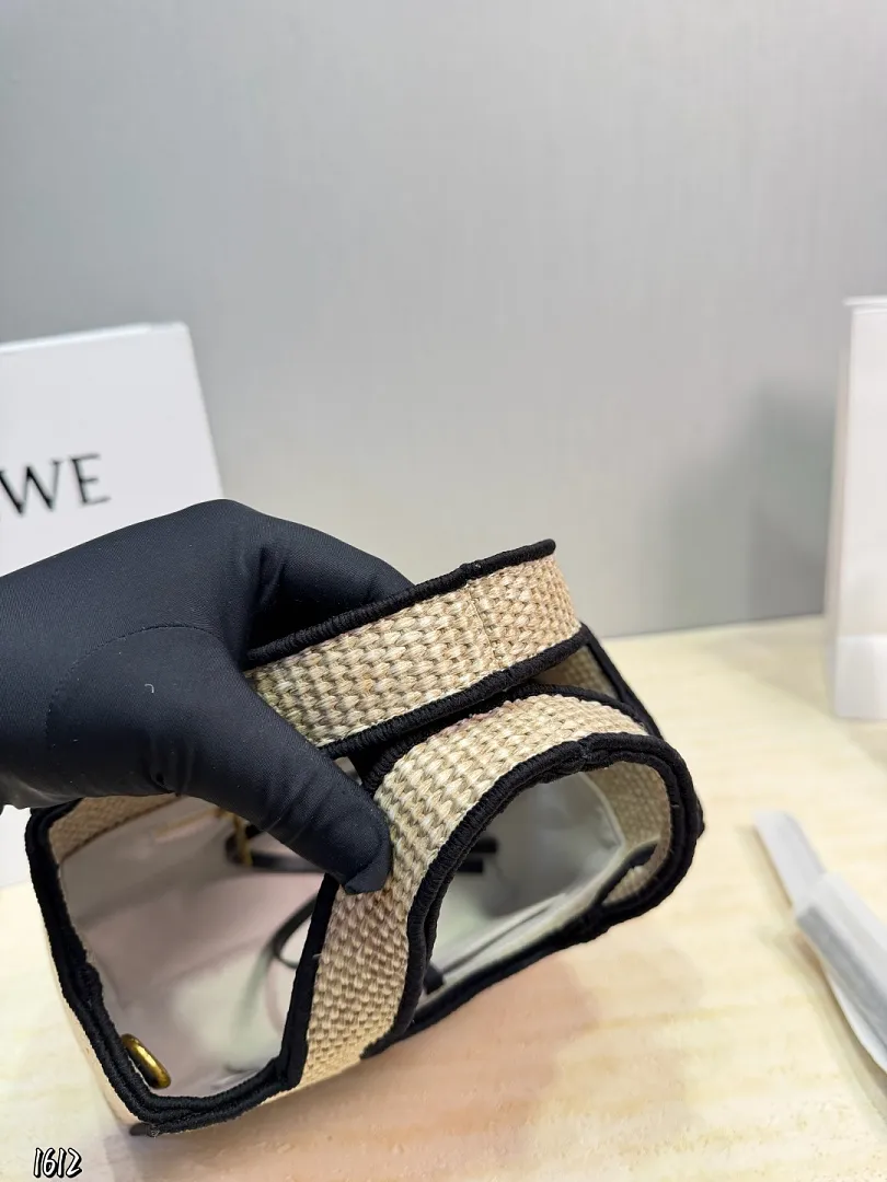 Loewe LYWBB048 תמונה 9
