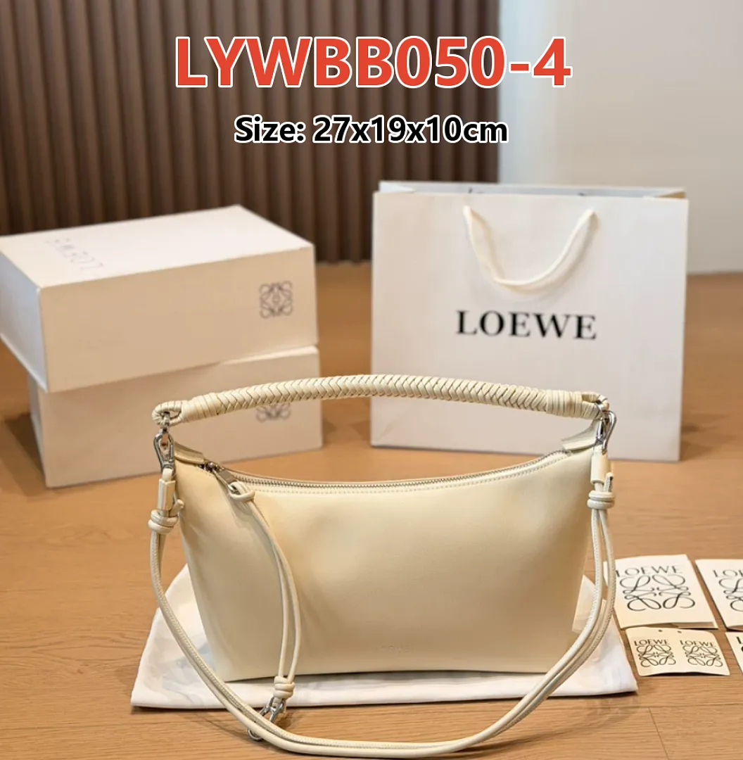 Loewe LYWBB050 תמונה 10
