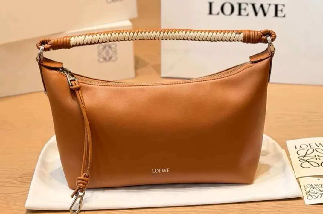 Loewe LYWBB050 תמונה 2
