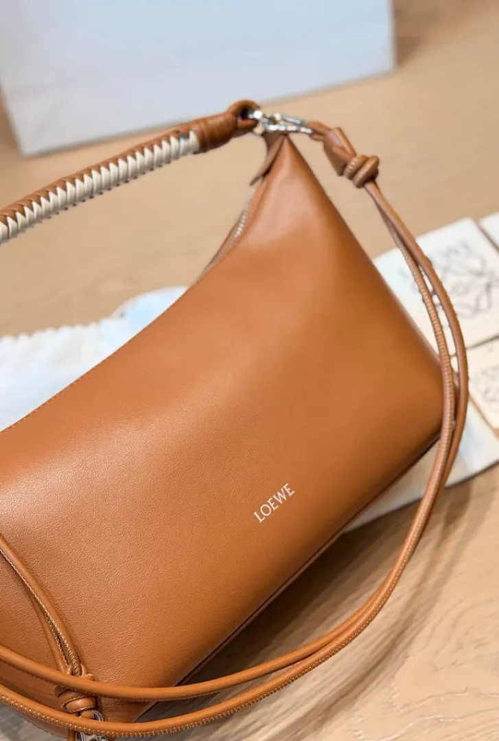 Loewe LYWBB050 תמונה 3