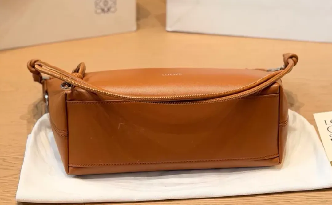 Loewe LYWBB050 תמונה 4