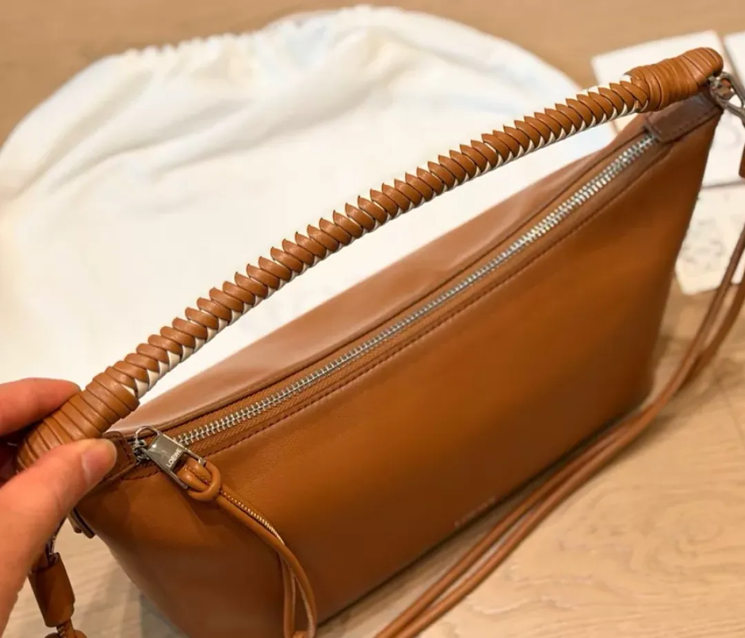 Loewe LYWBB050 תמונה 5