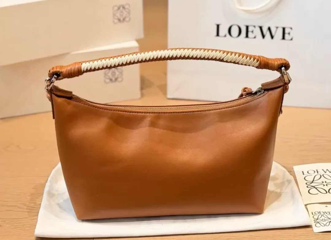 Loewe LYWBB050 תמונה 6