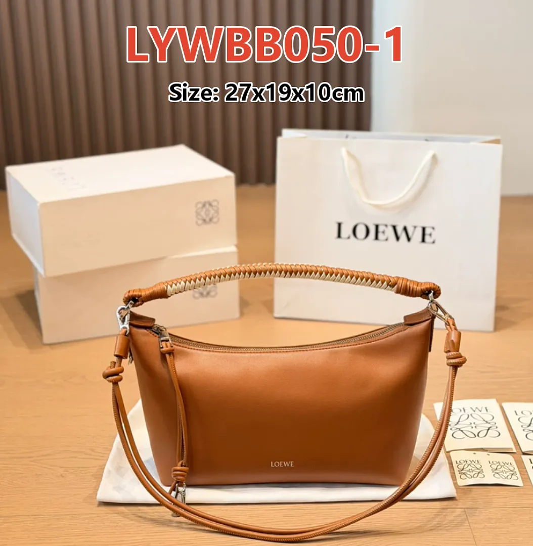 Loewe LYWBB050 תמונה 7