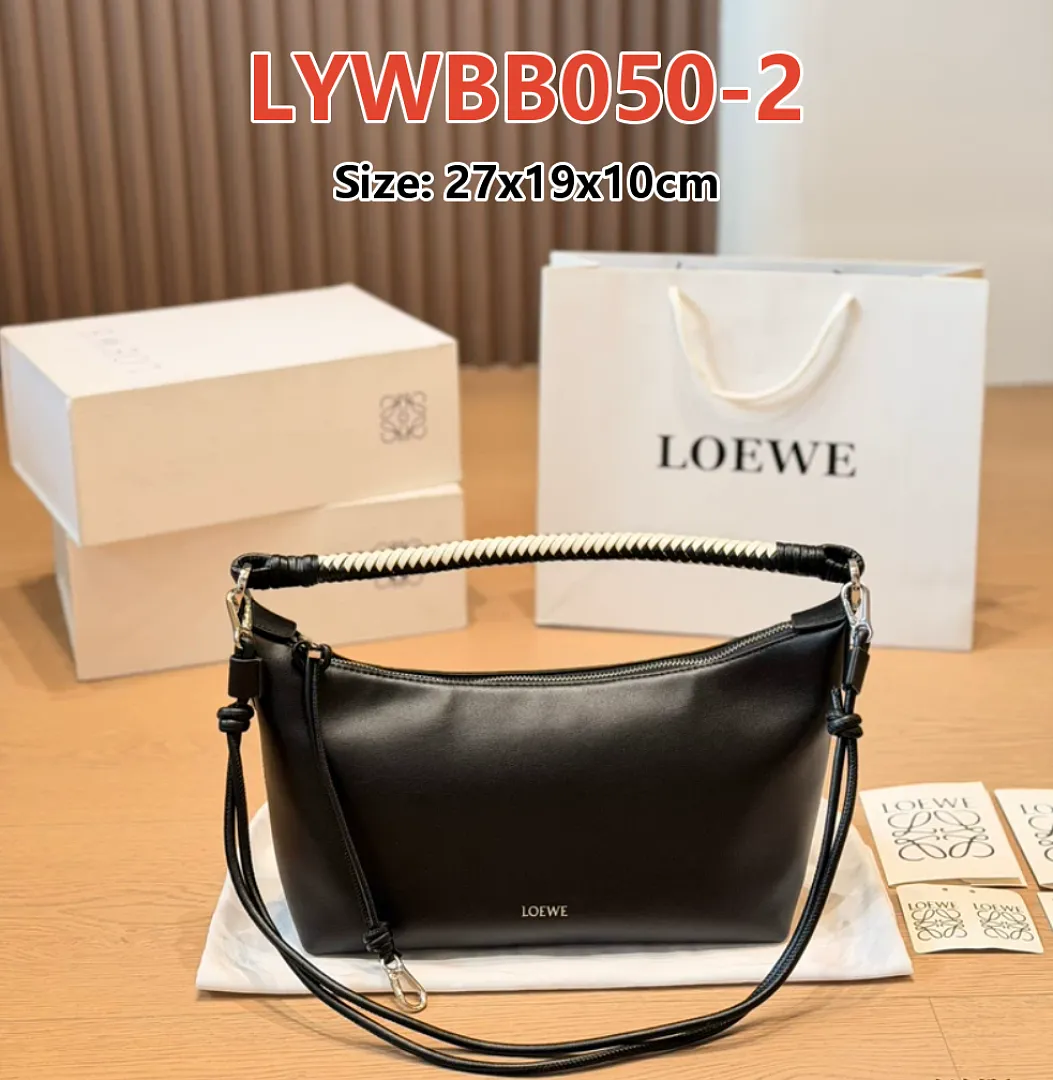 Loewe LYWBB050 תמונה 8