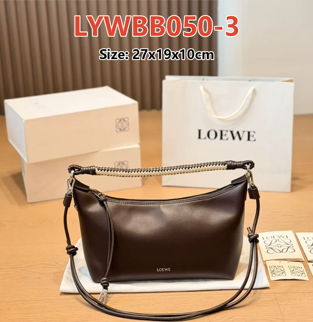 Loewe LYWBB050 תמונה 9