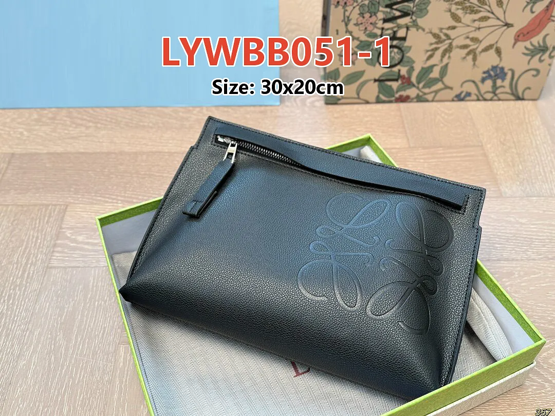 Loewe LYWBB051 תמונה 10