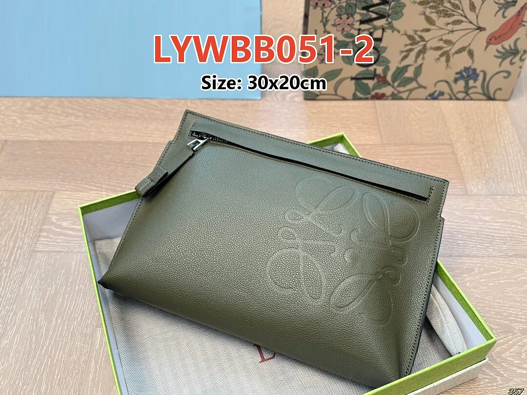 Loewe LYWBB051 תמונה 11