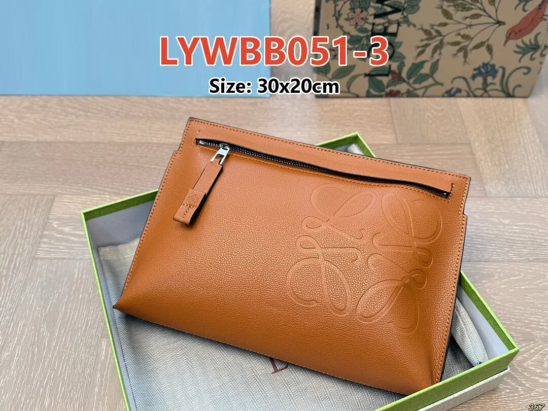Loewe LYWBB051 תמונה 12