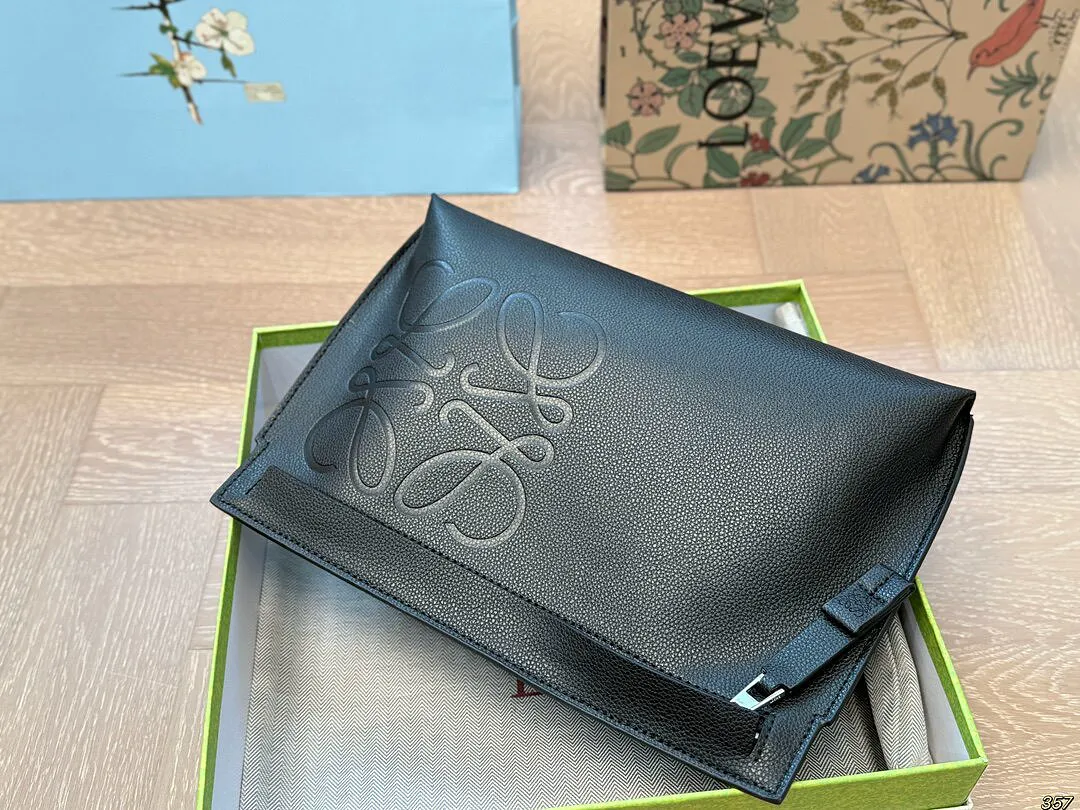 Loewe LYWBB051 תמונה 2