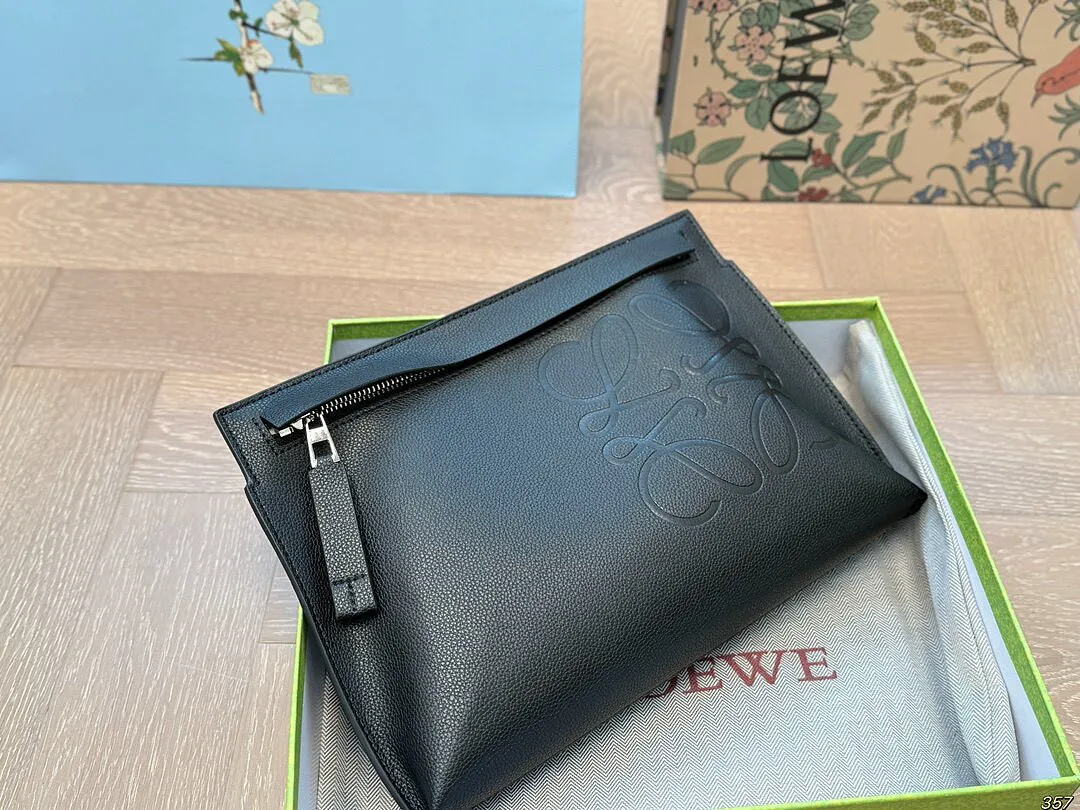 Loewe LYWBB051 תמונה 3