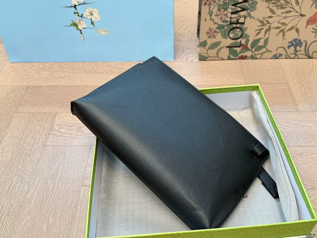 Loewe LYWBB051 תמונה 4