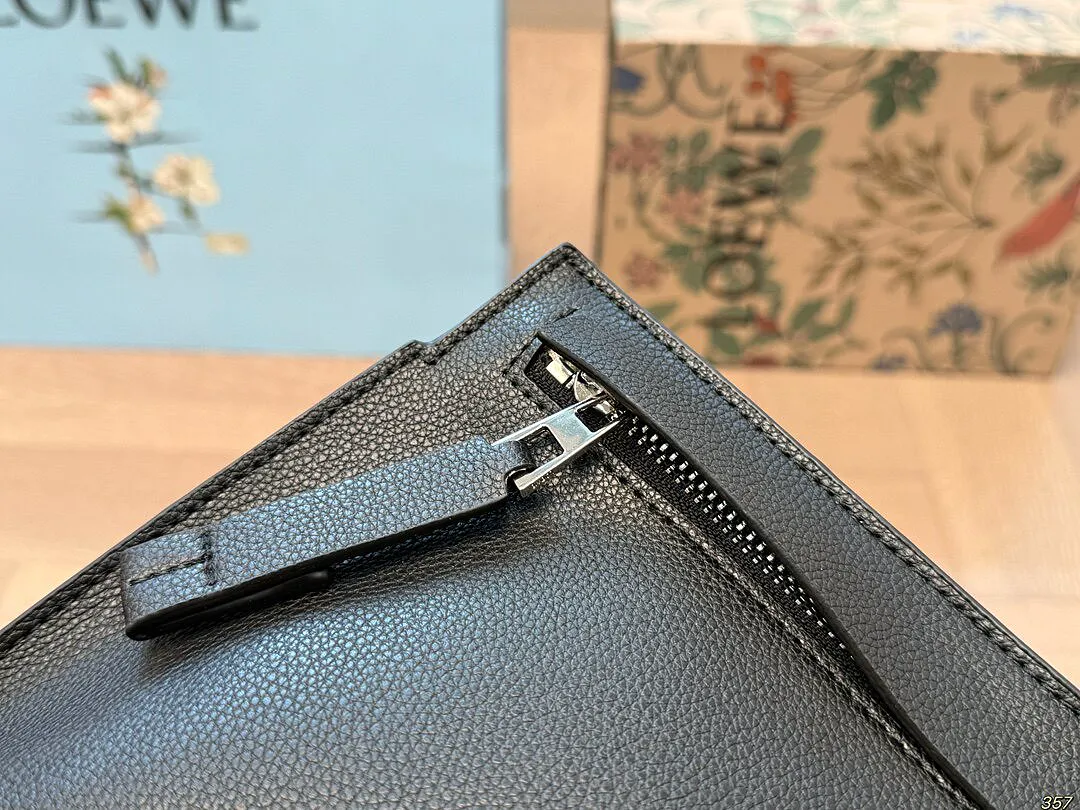 Loewe LYWBB051 תמונה 7