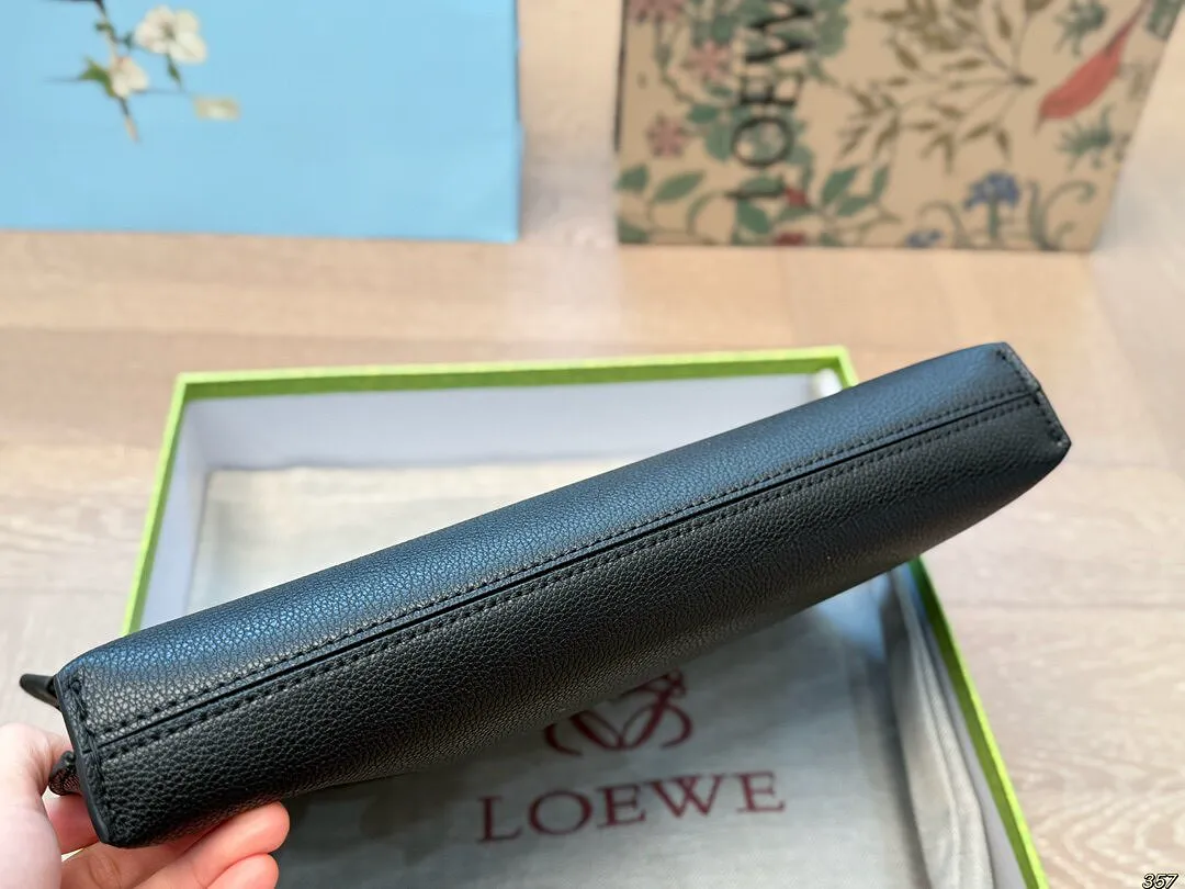 Loewe LYWBB051 תמונה 8