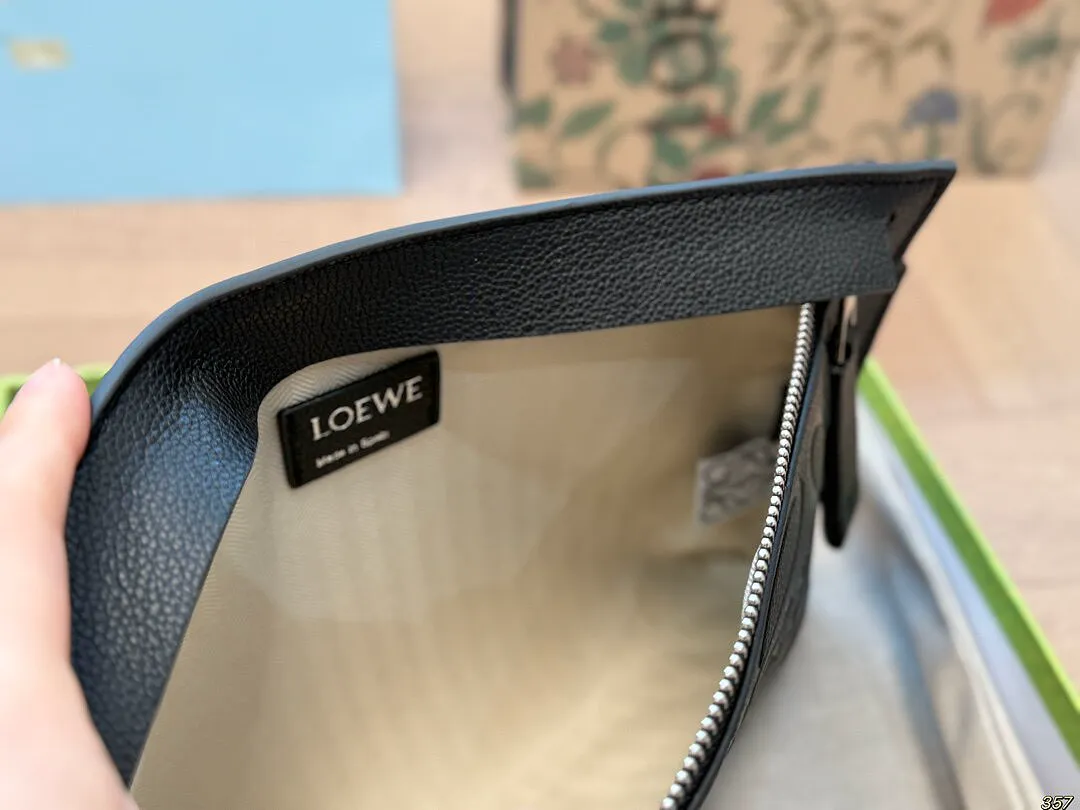 Loewe LYWBB051 תמונה 9