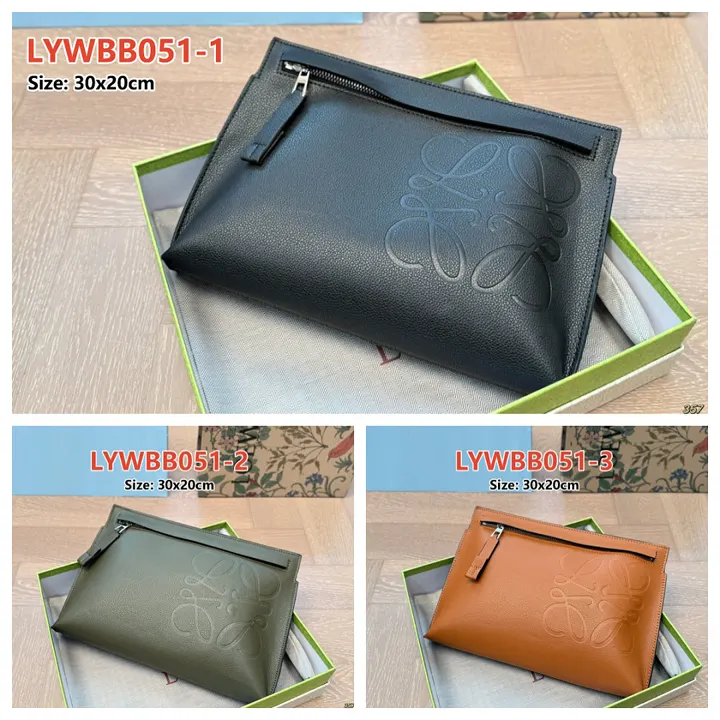 Loewe LYWBB051