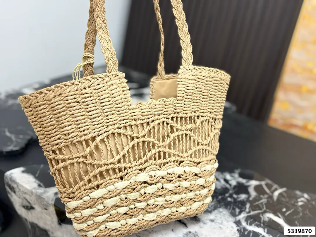 Loewe LYWBB054 תמונה 4