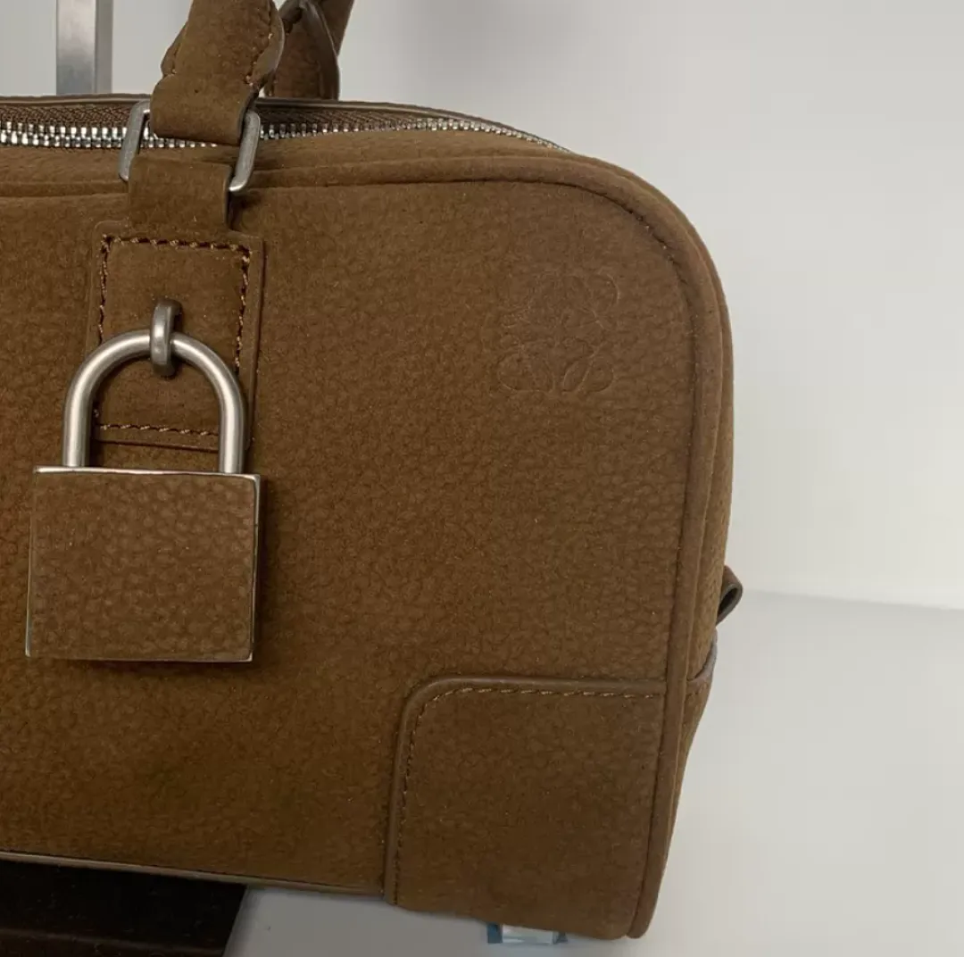 Loewe LYWBB057 תמונה 10
