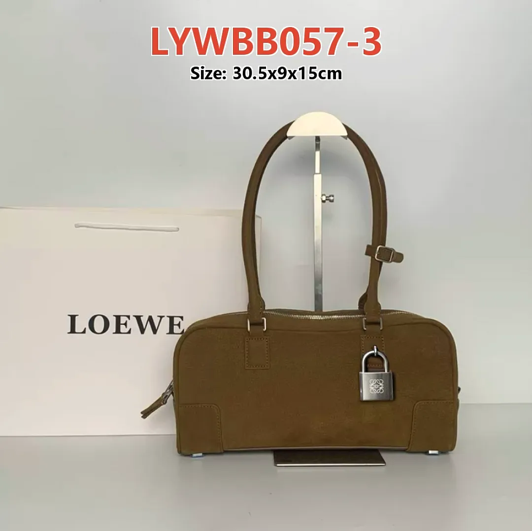 Loewe LYWBB057 תמונה 13