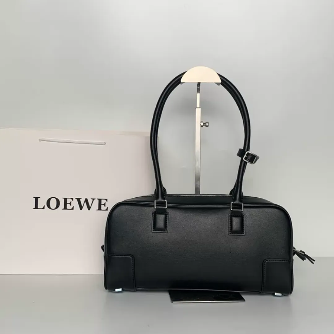 Loewe LYWBB057 תמונה 2