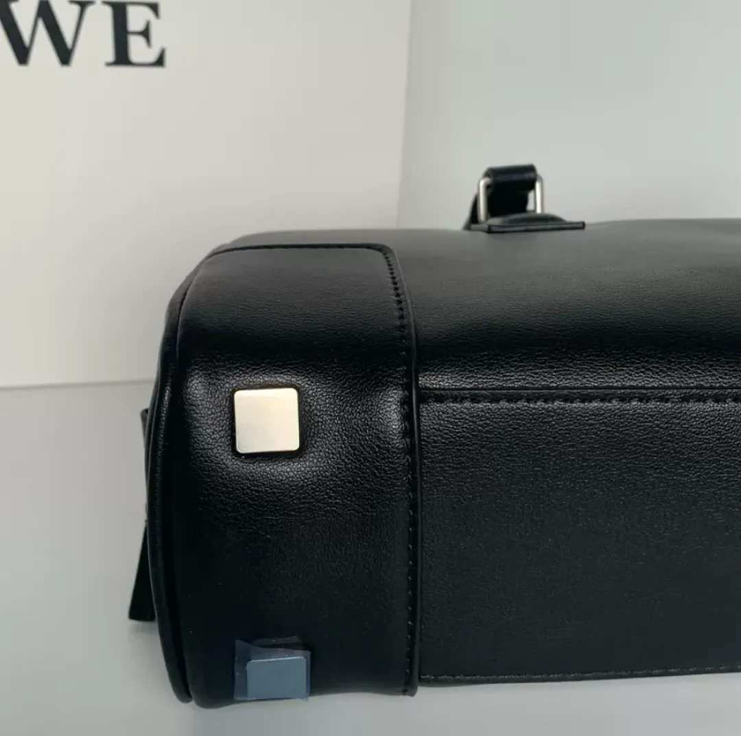 Loewe LYWBB057 תמונה 5