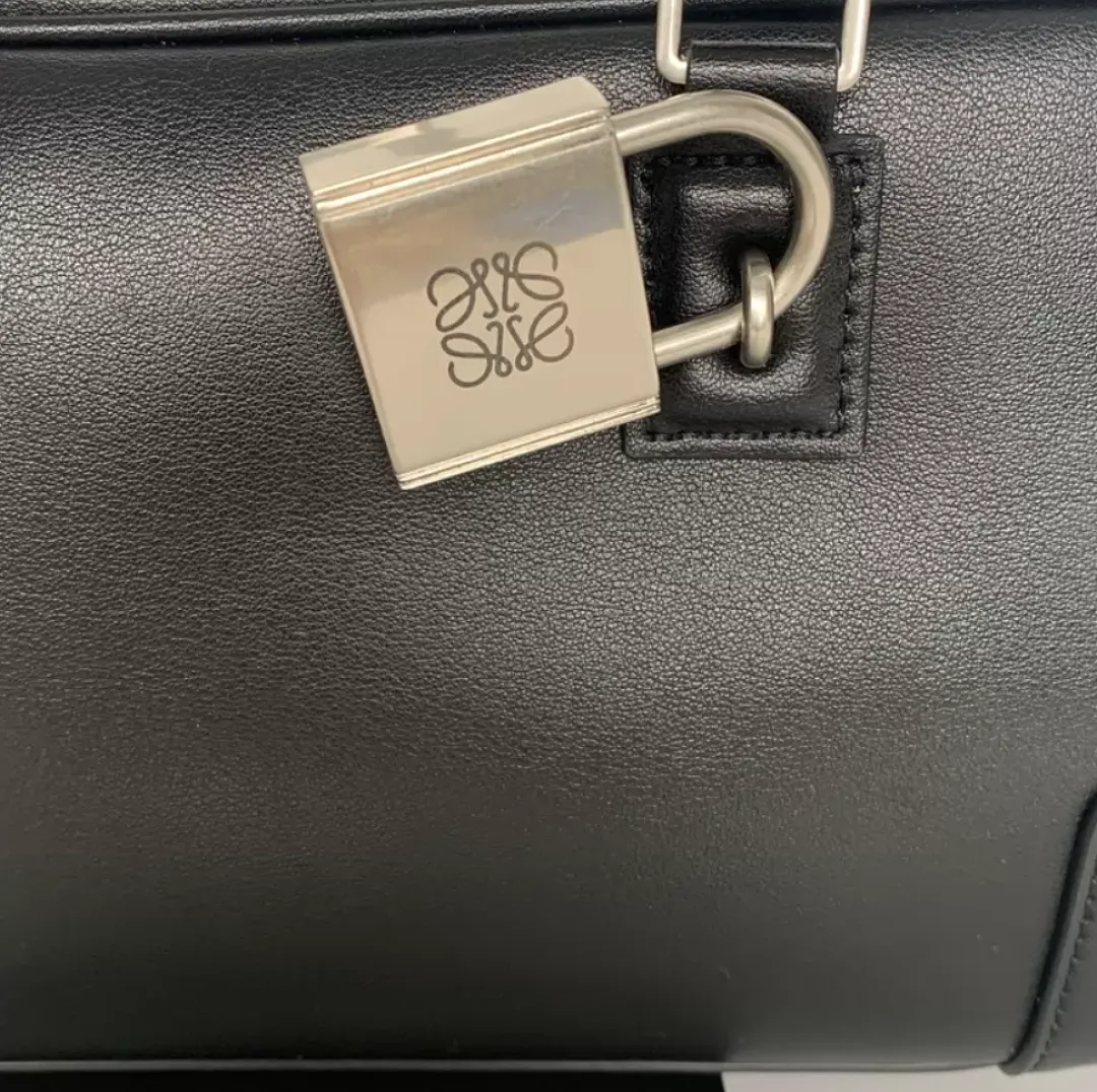 Loewe LYWBB057 תמונה 6