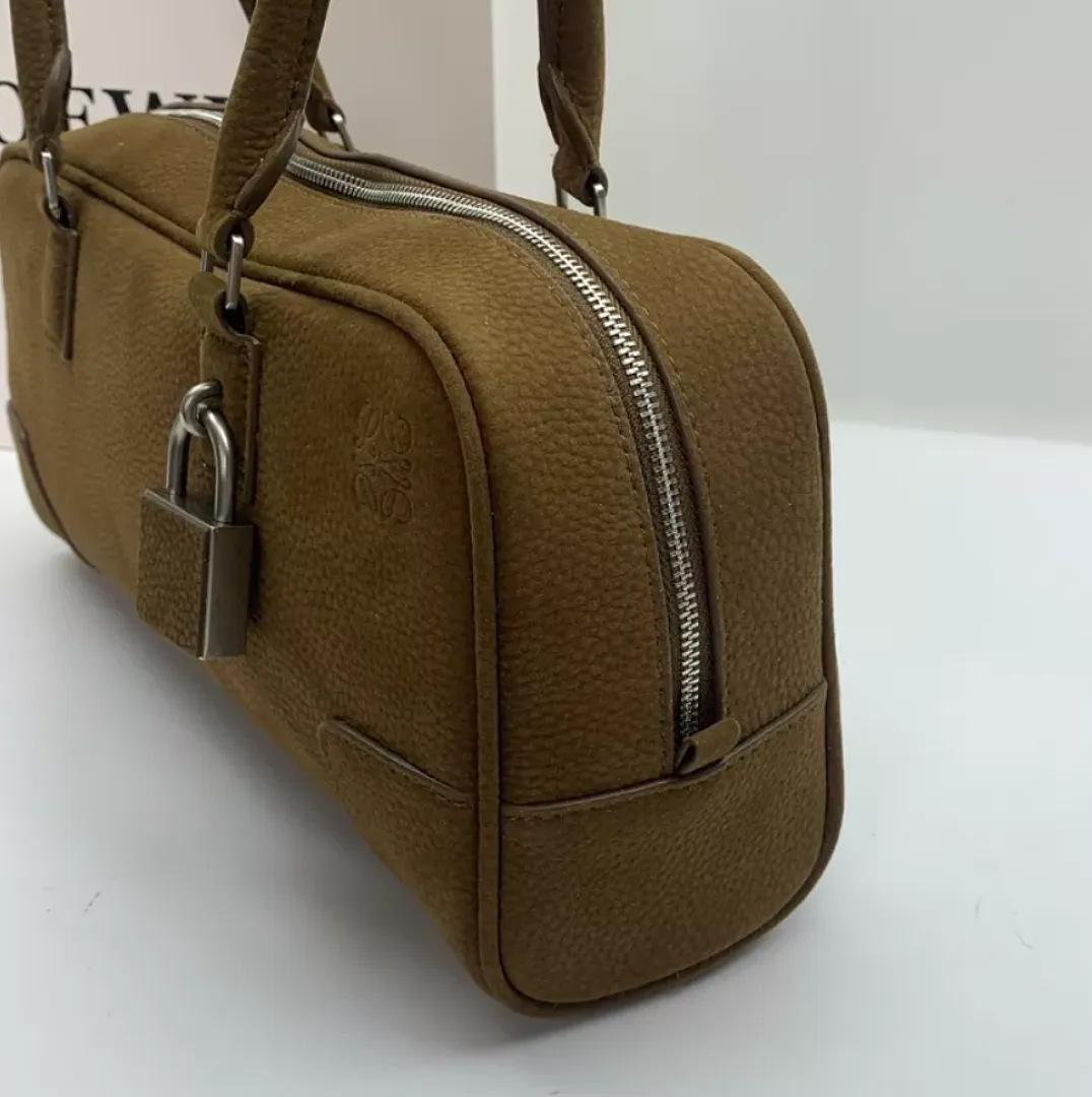 Loewe LYWBB057 תמונה 9