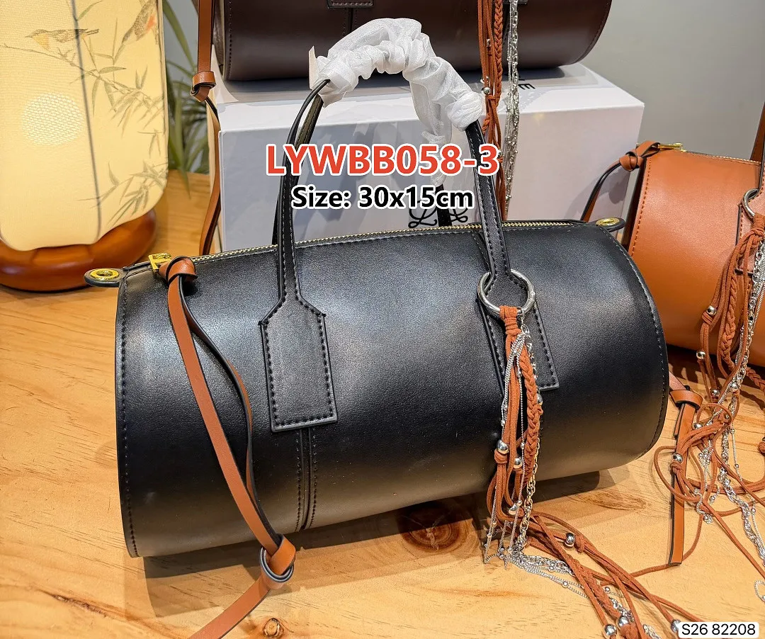 Loewe LYWBB058 תמונה 12