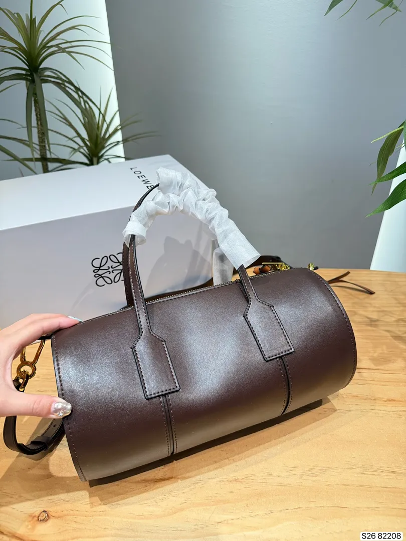 Loewe LYWBB058 תמונה 5