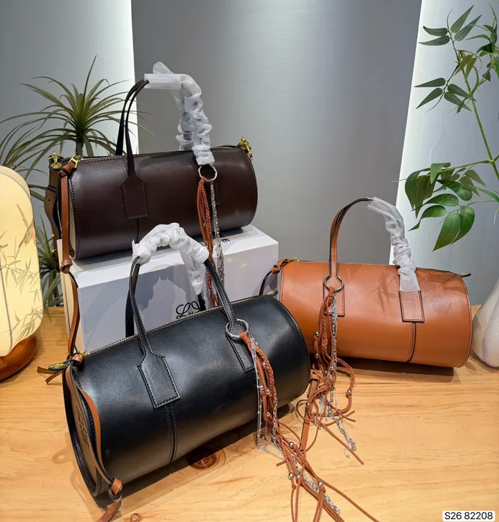 Loewe LYWBB058