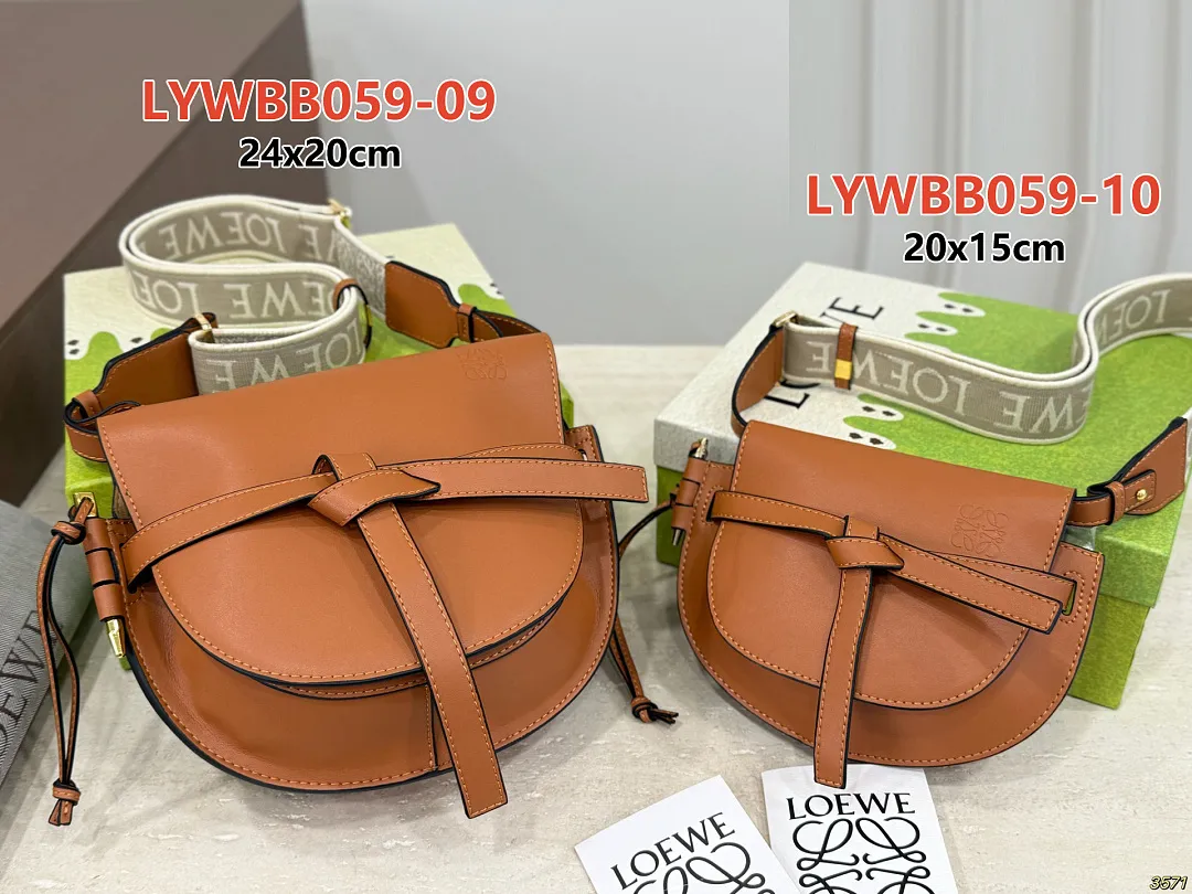 Loewe LYWBB059 תמונה 15