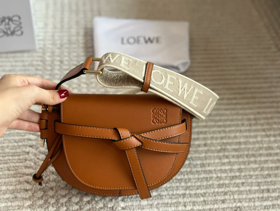 Loewe LYWBB059 תמונה 4