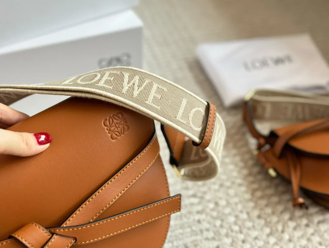 Loewe LYWBB059 תמונה 5