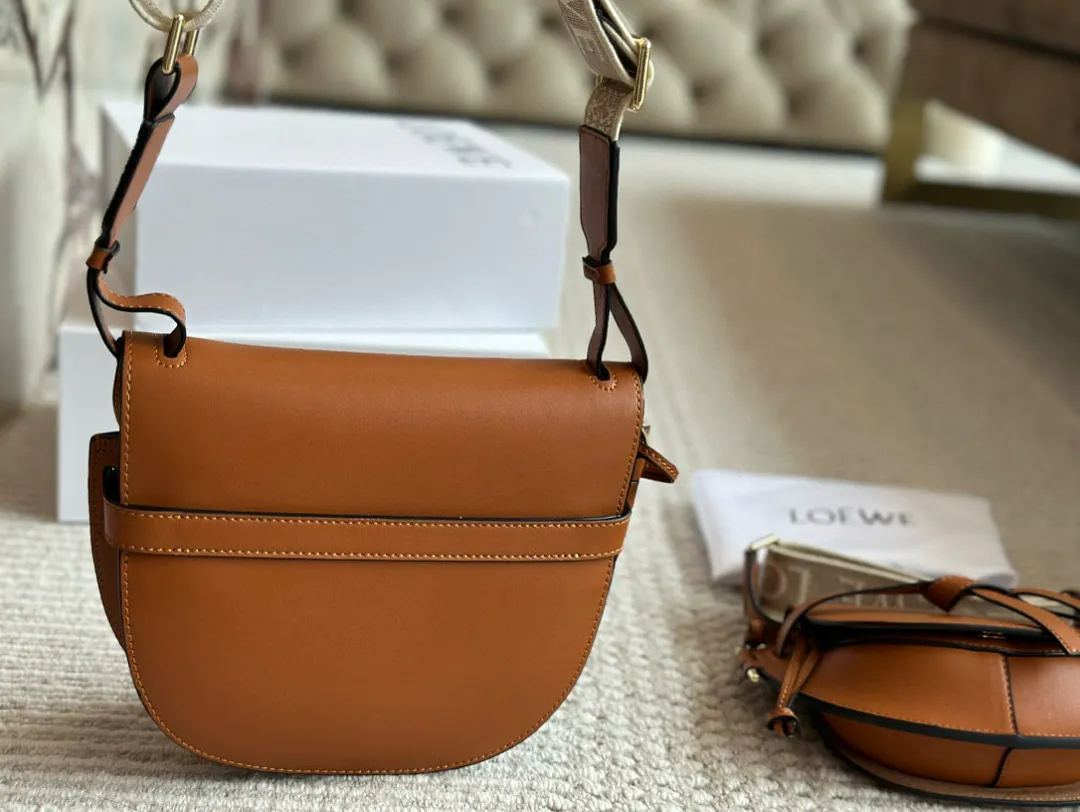 Loewe LYWBB059 תמונה 7