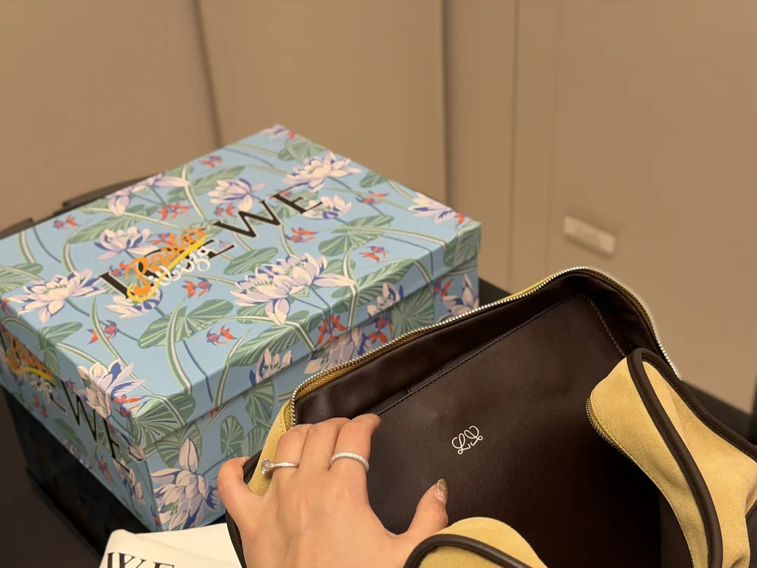 Loewe LYWBB060 תמונה 4