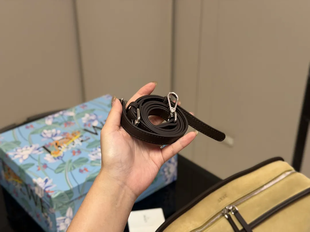 Loewe LYWBB060 תמונה 6