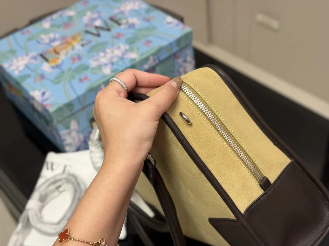 Loewe LYWBB060 תמונה 7