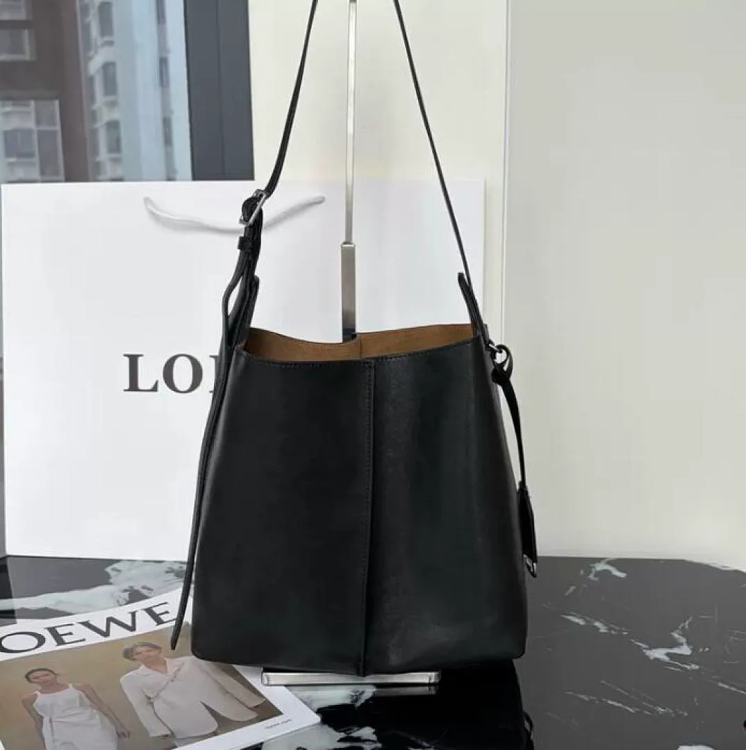 Loewe LYWBB061 תמונה 3