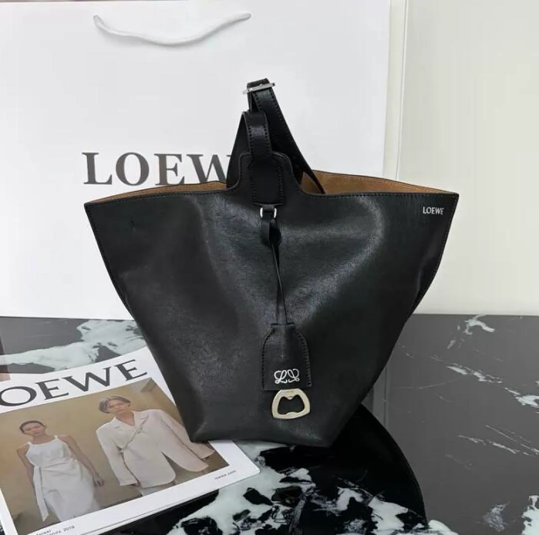 Loewe LYWBB061 תמונה 4