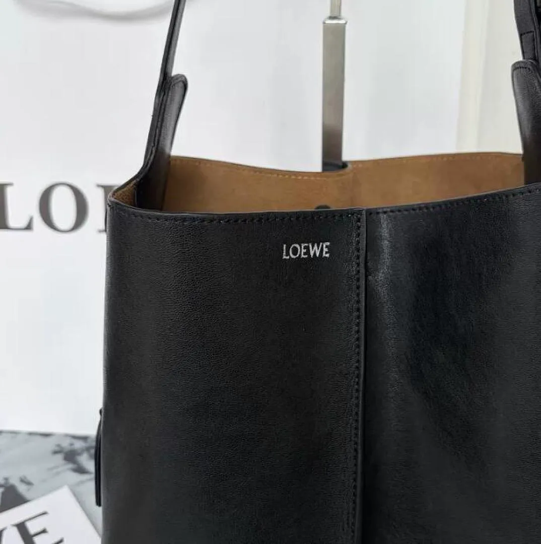 Loewe LYWBB061 תמונה 5