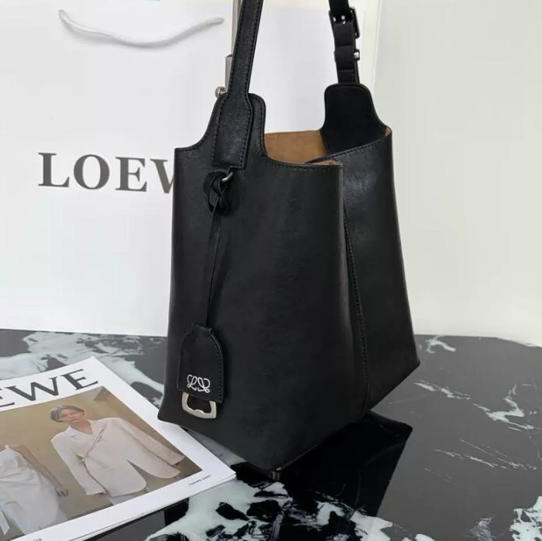 Loewe LYWBB061 תמונה 6