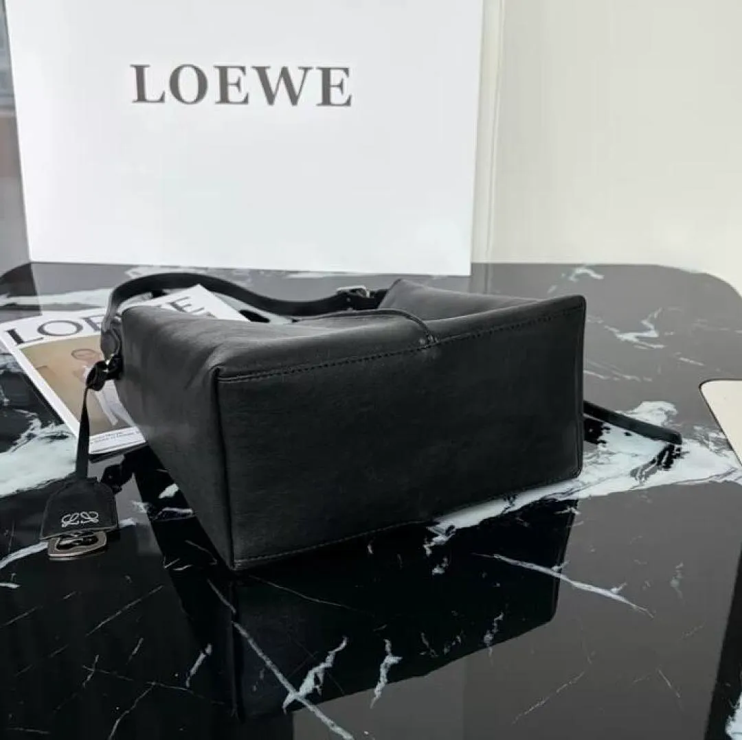 Loewe LYWBB061 תמונה 7