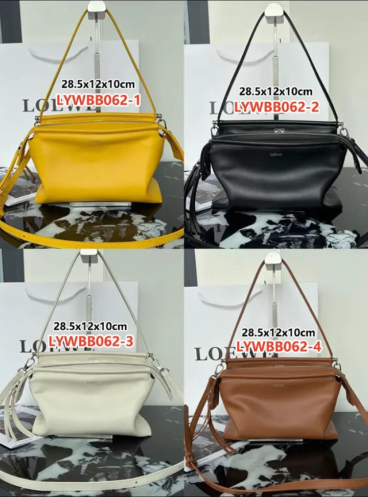 Loewe LYWBB062