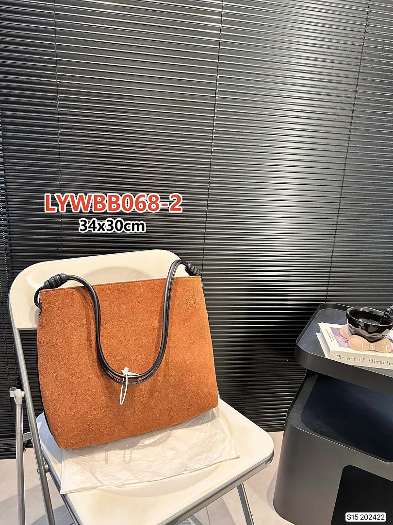Loewe LYWBB068 תמונה 12