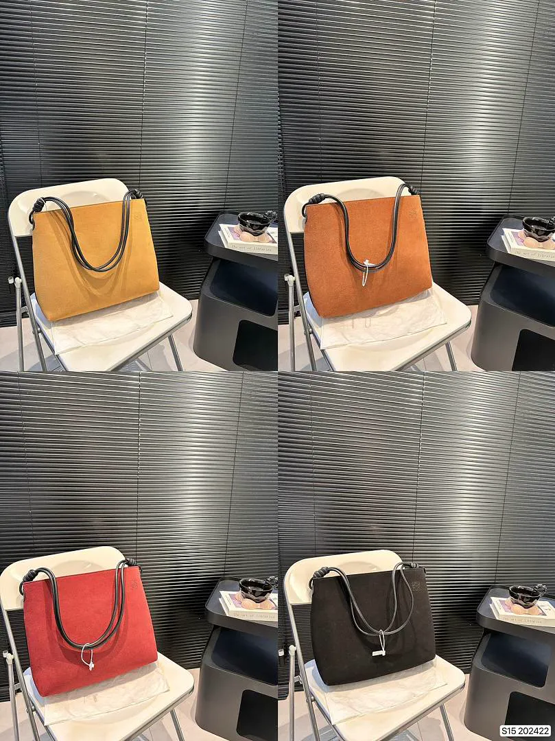 Loewe LYWBB068 תמונה 2