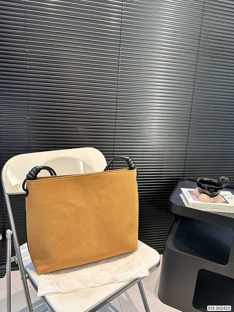 Loewe LYWBB068 תמונה 5