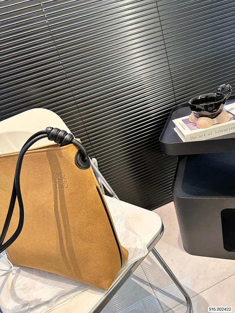 Loewe LYWBB068 תמונה 6