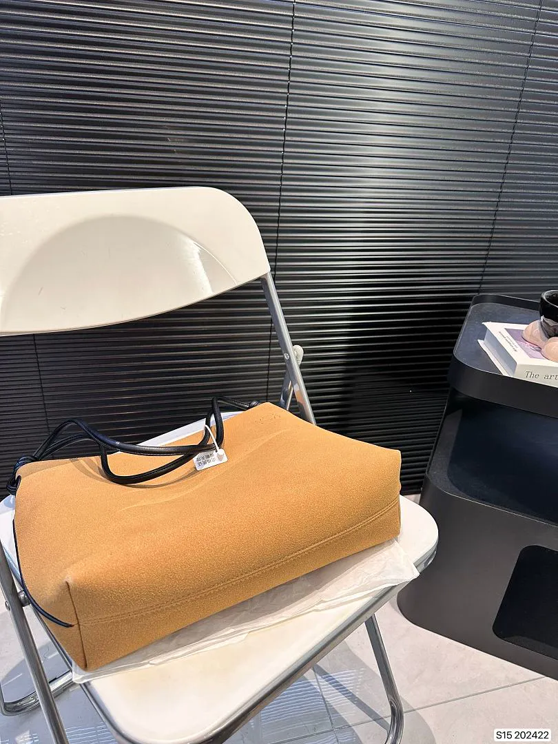 Loewe LYWBB068 תמונה 7
