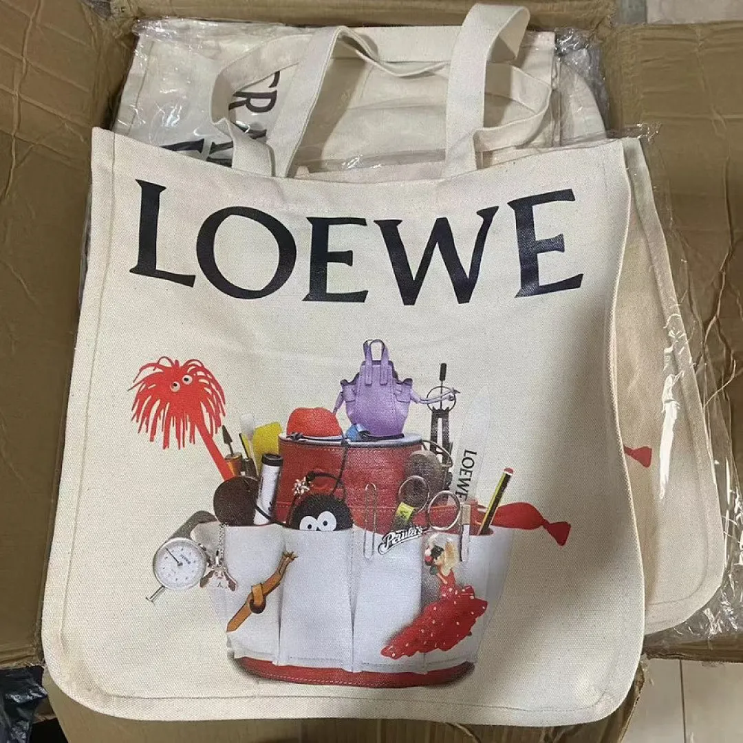 Loewe LYWBB069 תמונה 2