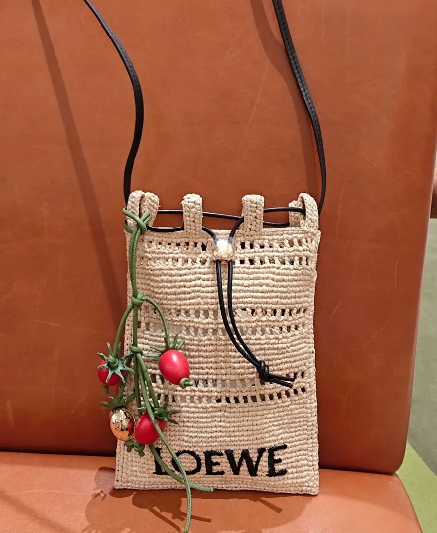 Loewe LYWGZ01 תמונה 10